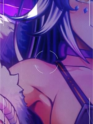 ✨ Redebut Special Event ✨  05.05.2025 🎉 #twitch #gervtuber #vtuber #twitchstreamer #vtuberdebut #musiccover 