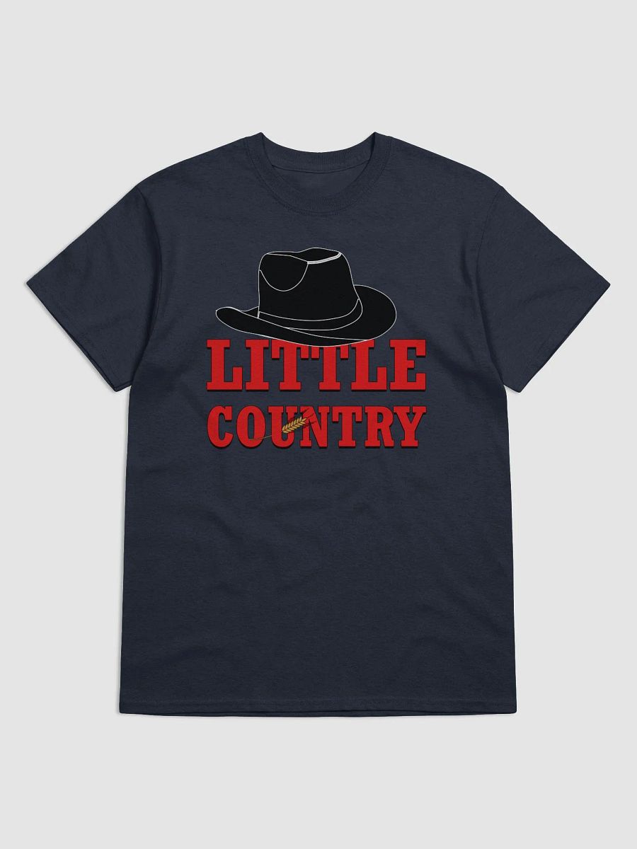 Little Country TShirt product image (3)
