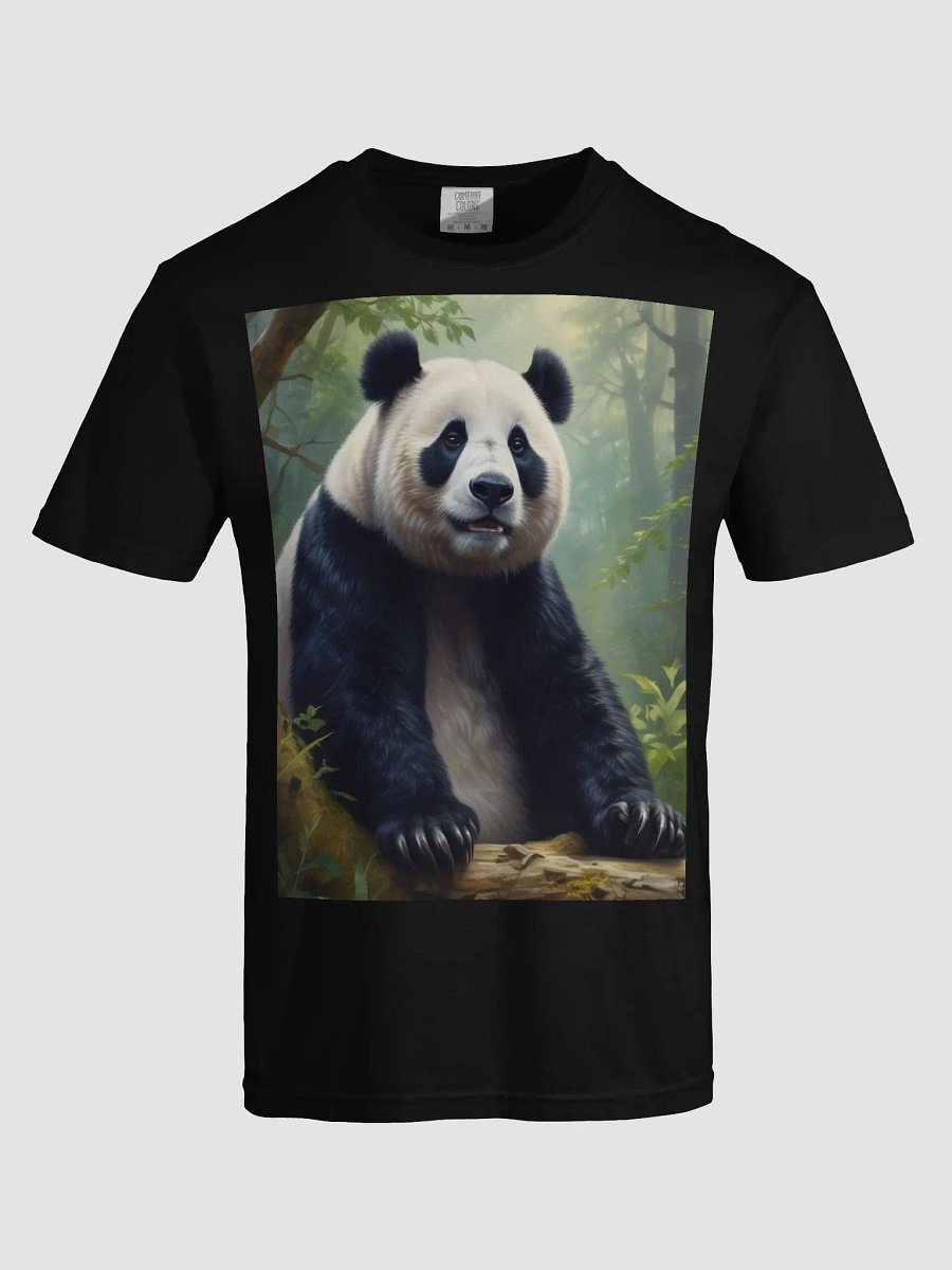 Panda product image (31)