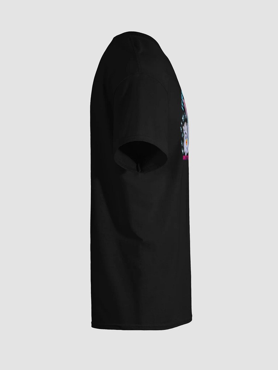 It's Pretty Terrible Unisex T-Shirt product image (16)