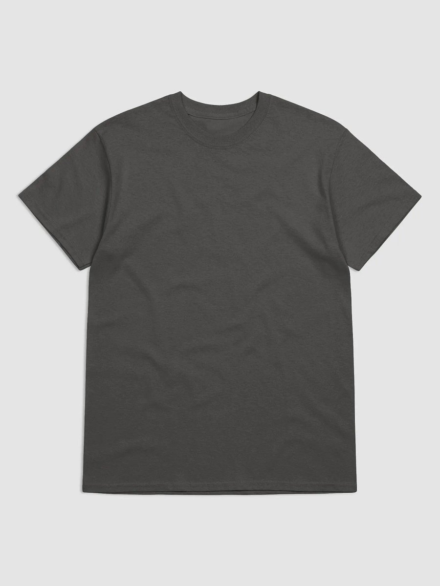 T-Shirt Be Mine Valentine product image (1)