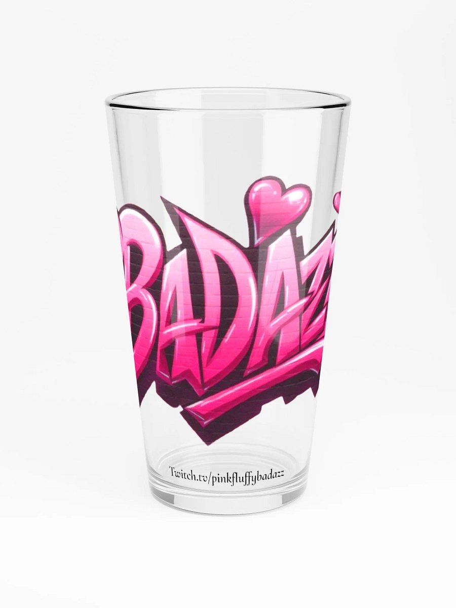 BadAzz product image (3)
