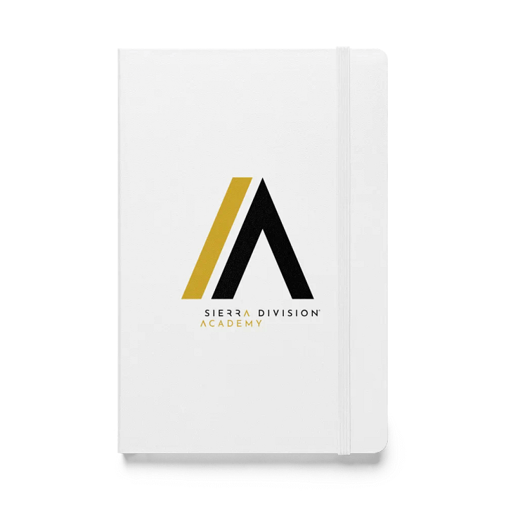 SDA Notebook product image (1)