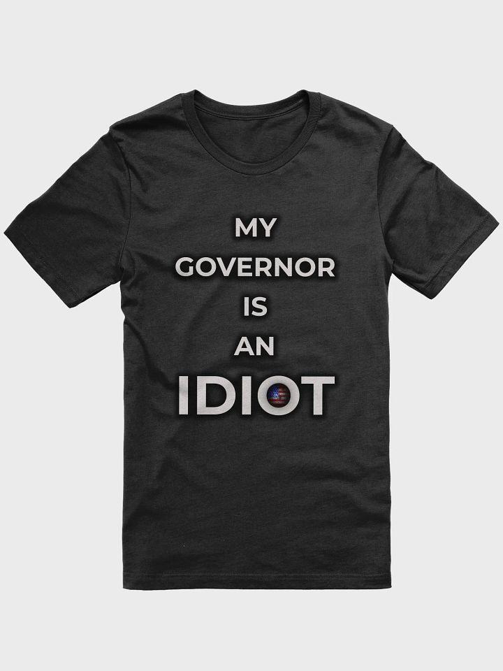 My Governor product image (1)