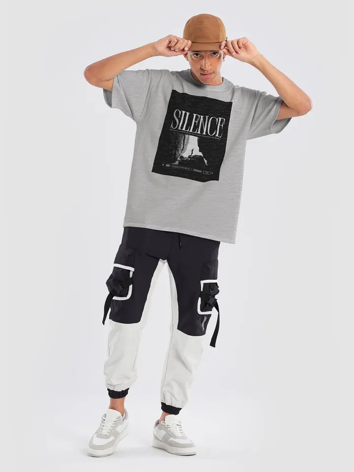 Hush!! & Style product image (1)