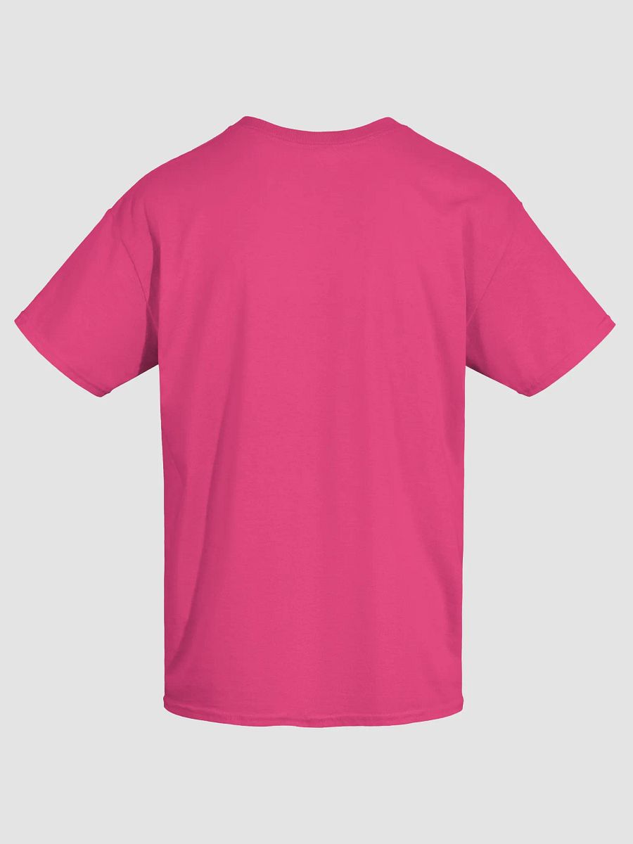 Hunters University - Yukumo Village product image (4)