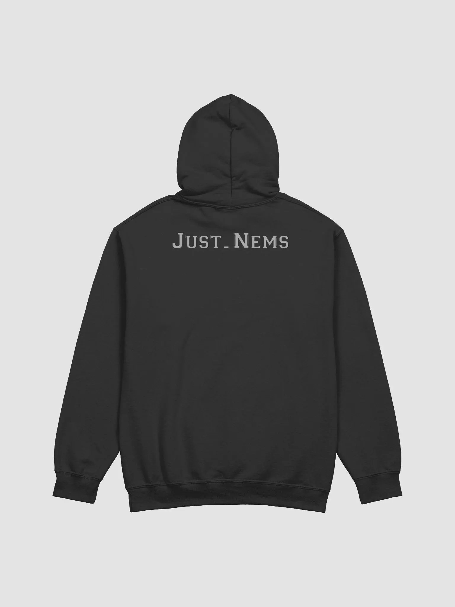 Nems Vr Hoodie! product image (14)