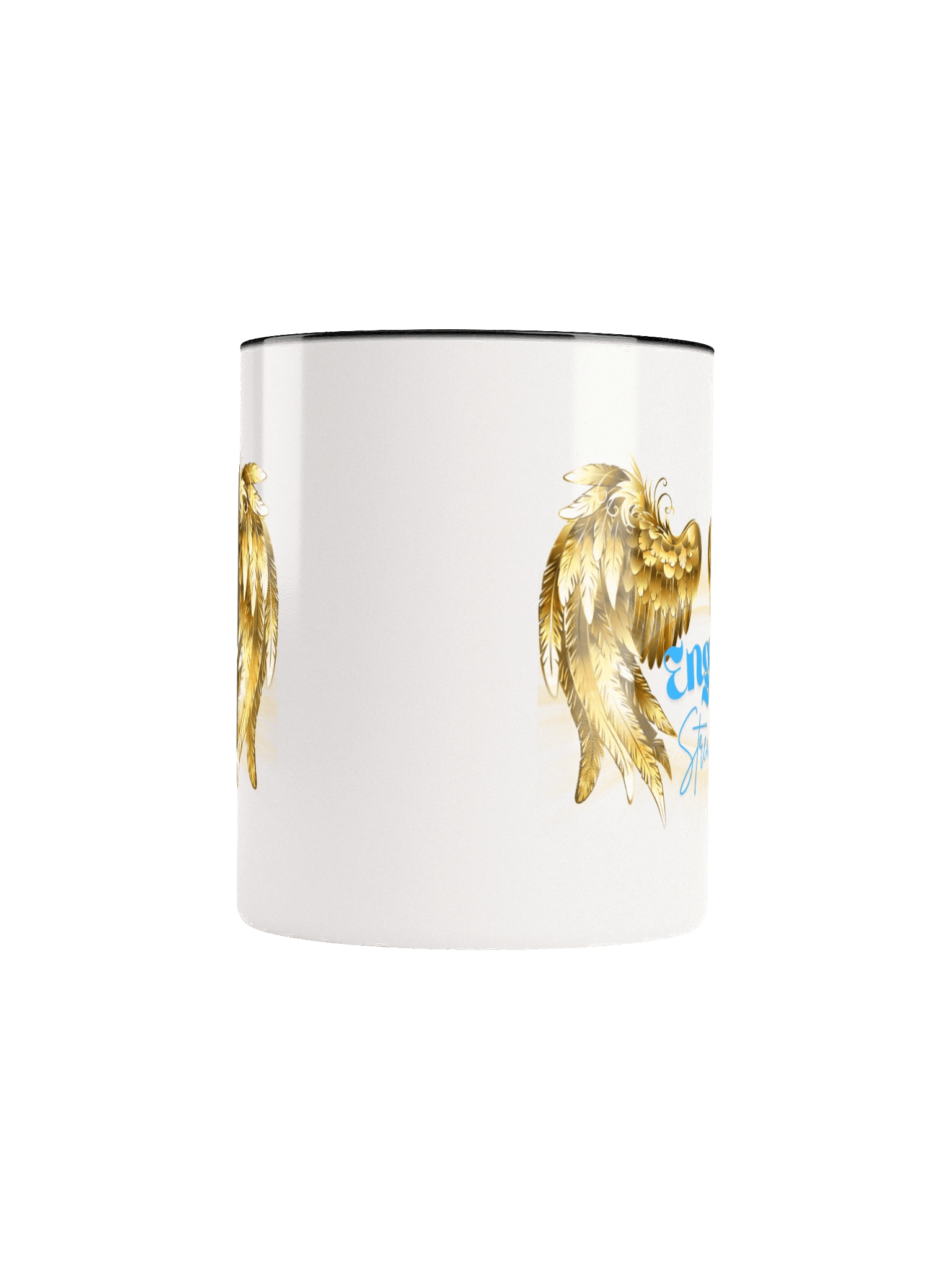 Engel_Stream Cup product image (5)