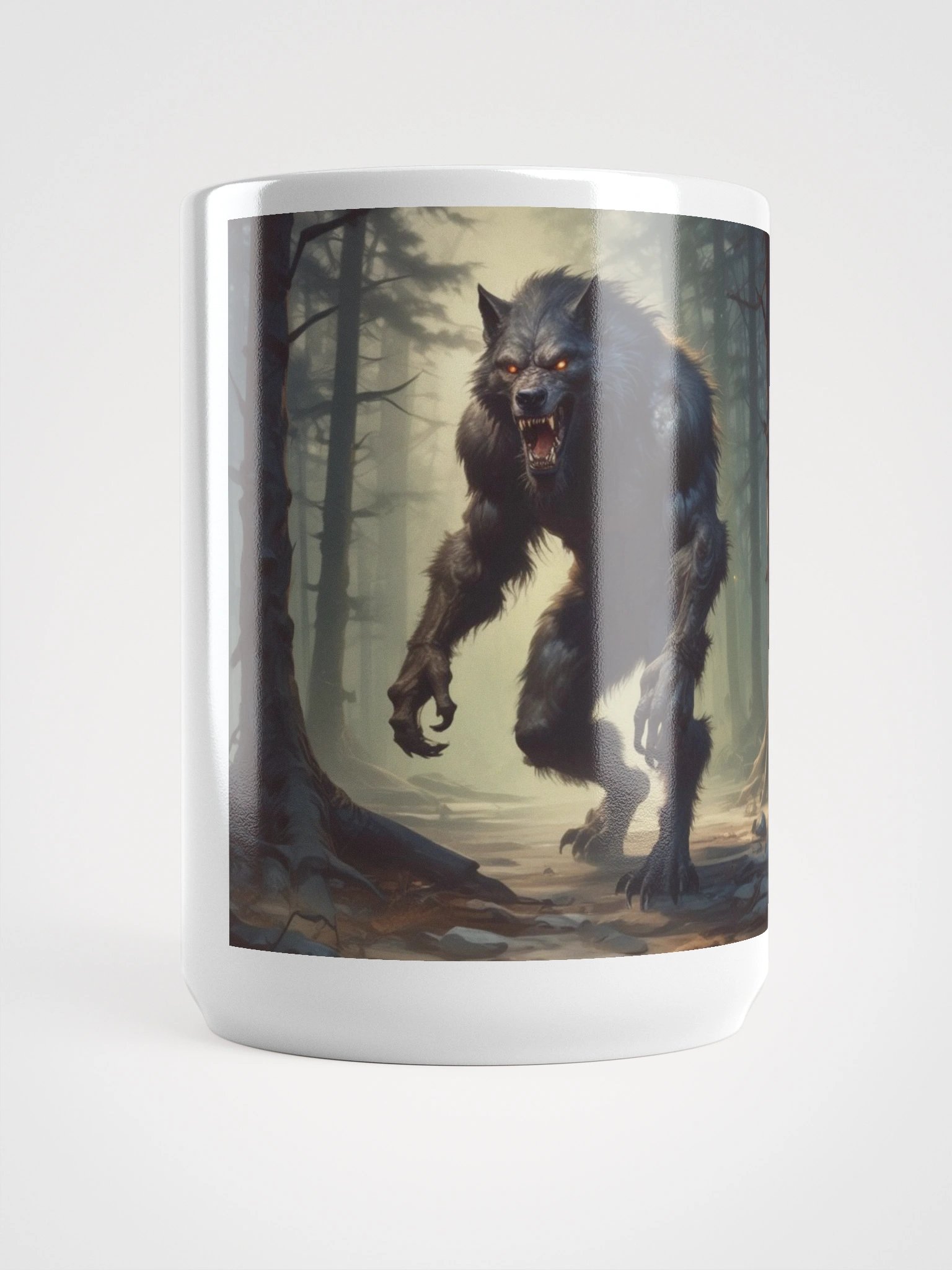 werewolf product image (5)
