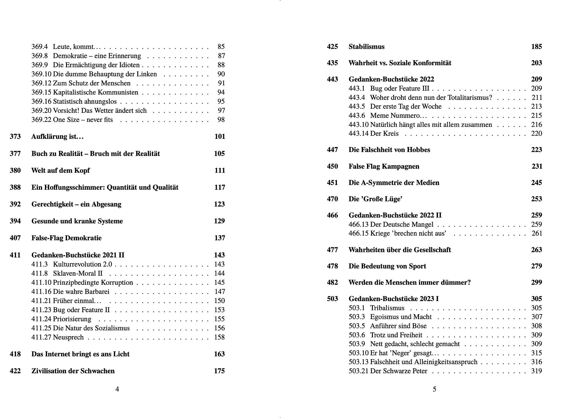 GT 18: Propaganda II - Gedankenspiele Thema (pdf) product image (3)