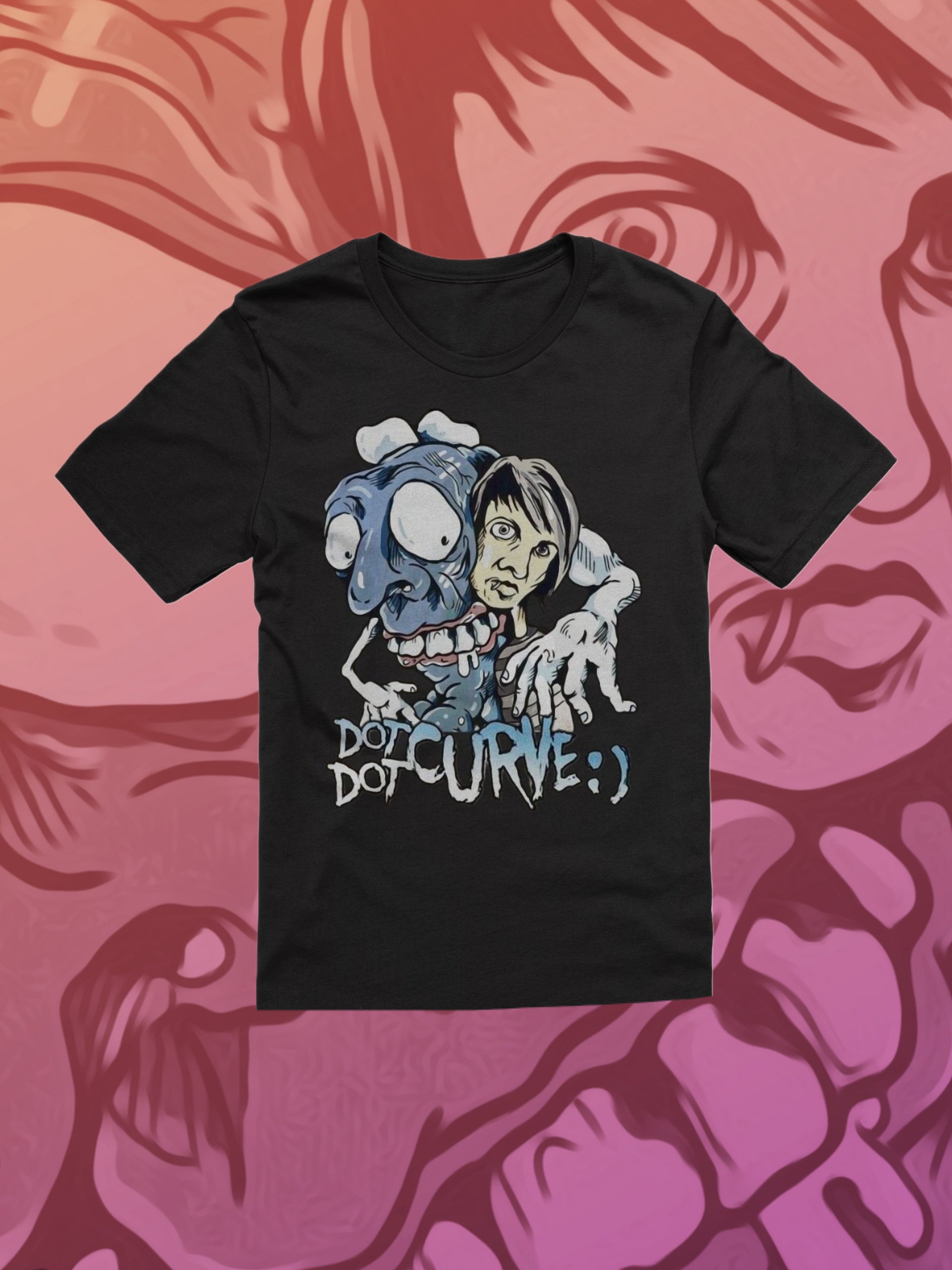 freakin' freak product image (3)