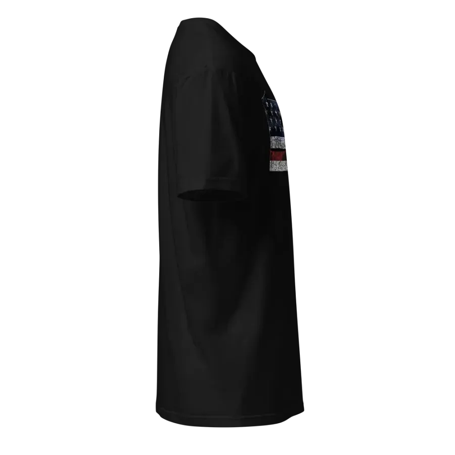 Pennsylvania Veteran Dog Tags product image (5)