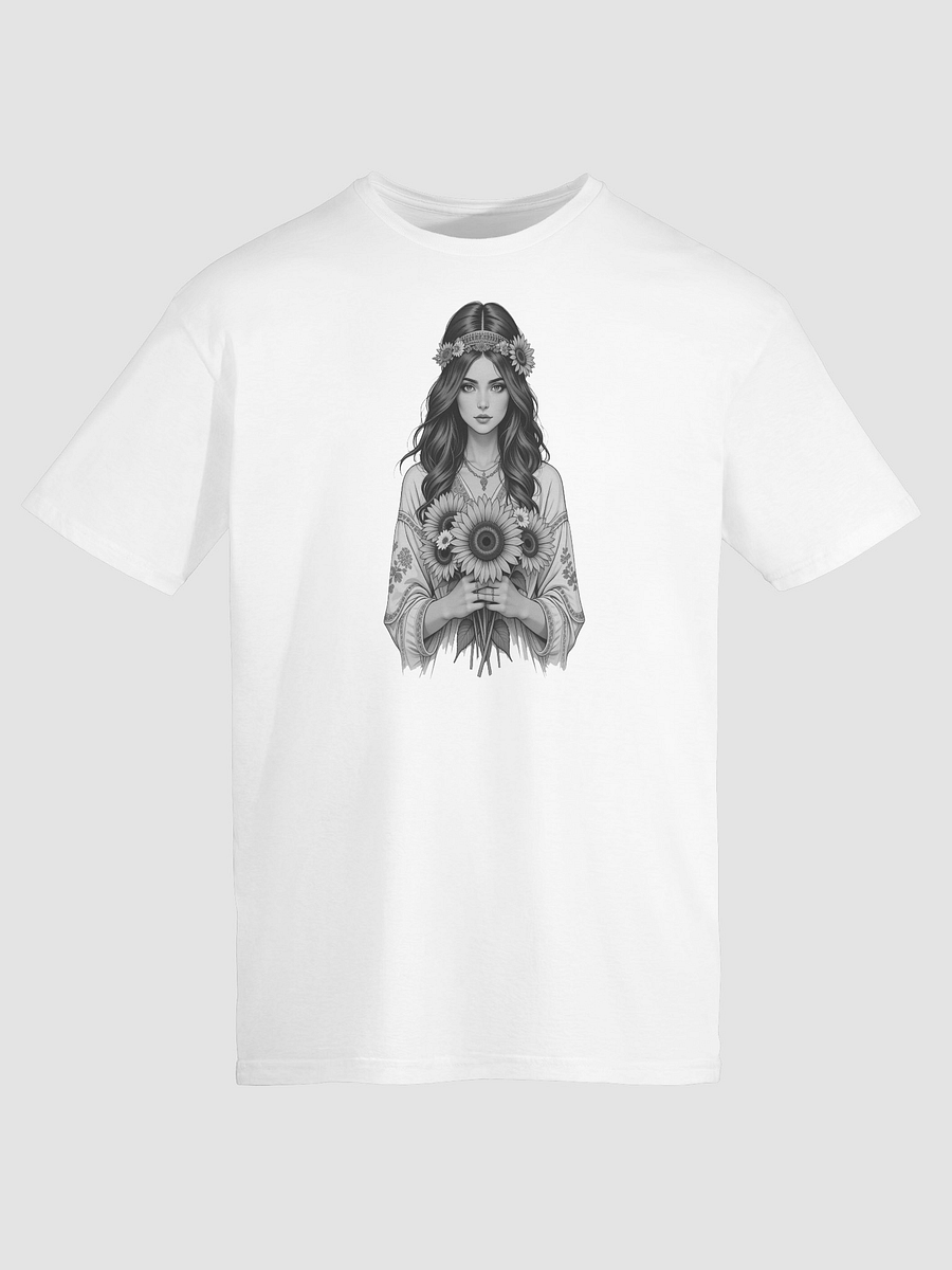 NAPRAFORGOS HÖLGY product image (9)