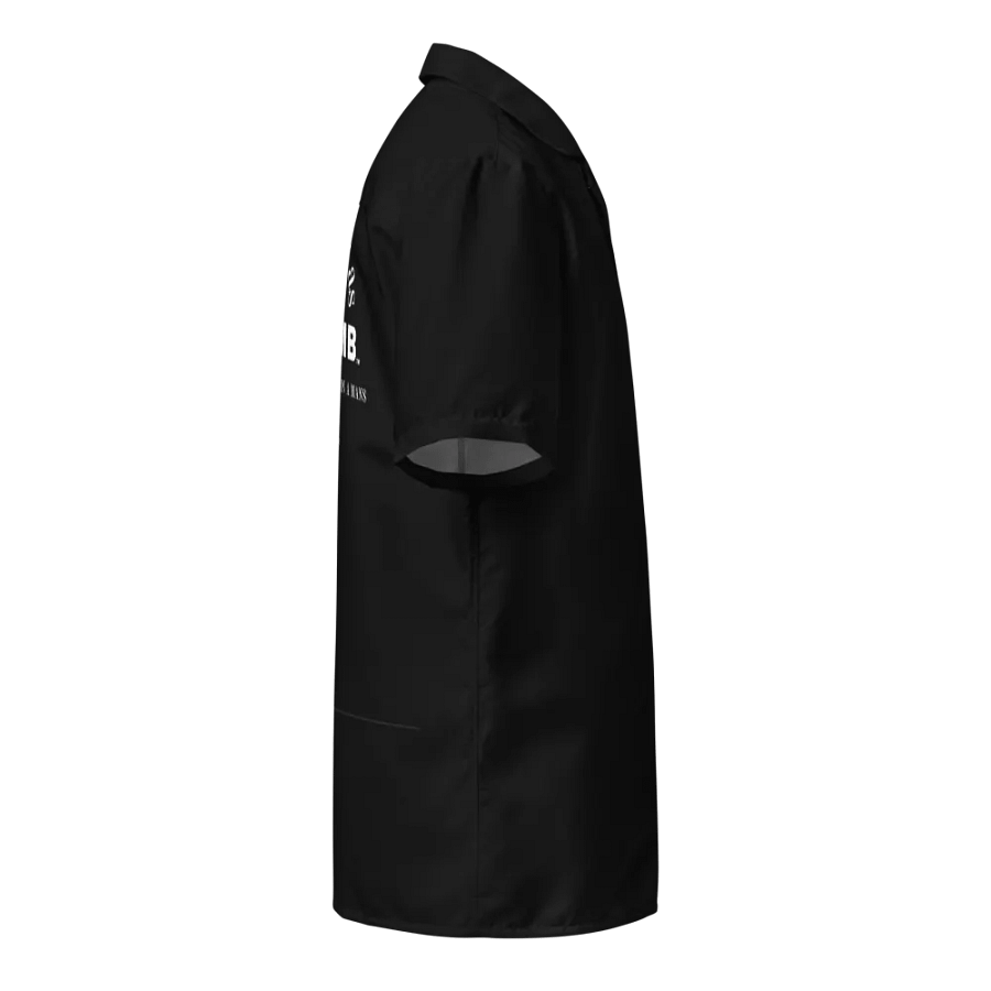 LTIAMB bowling shirt product image (6)
