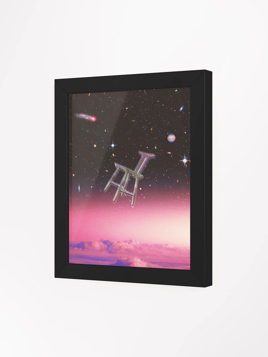 Your Place product image (21)