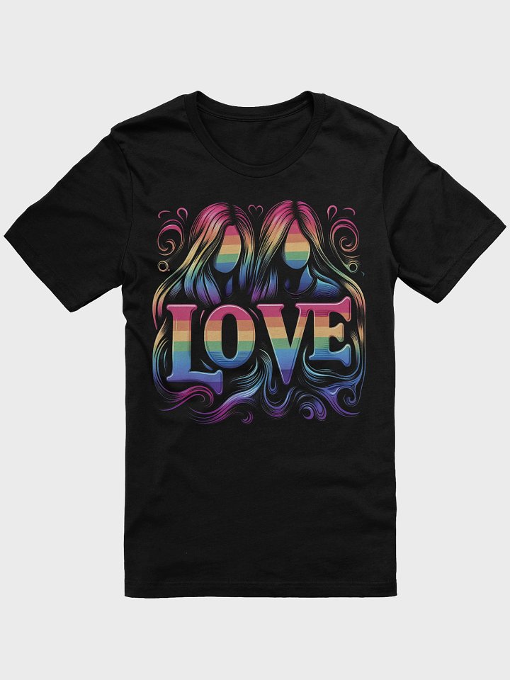 LOVE product image (1)