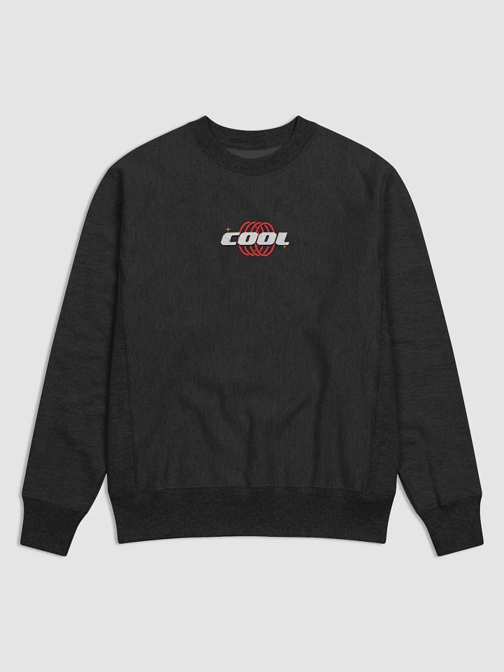 COOL CREW product image (1)