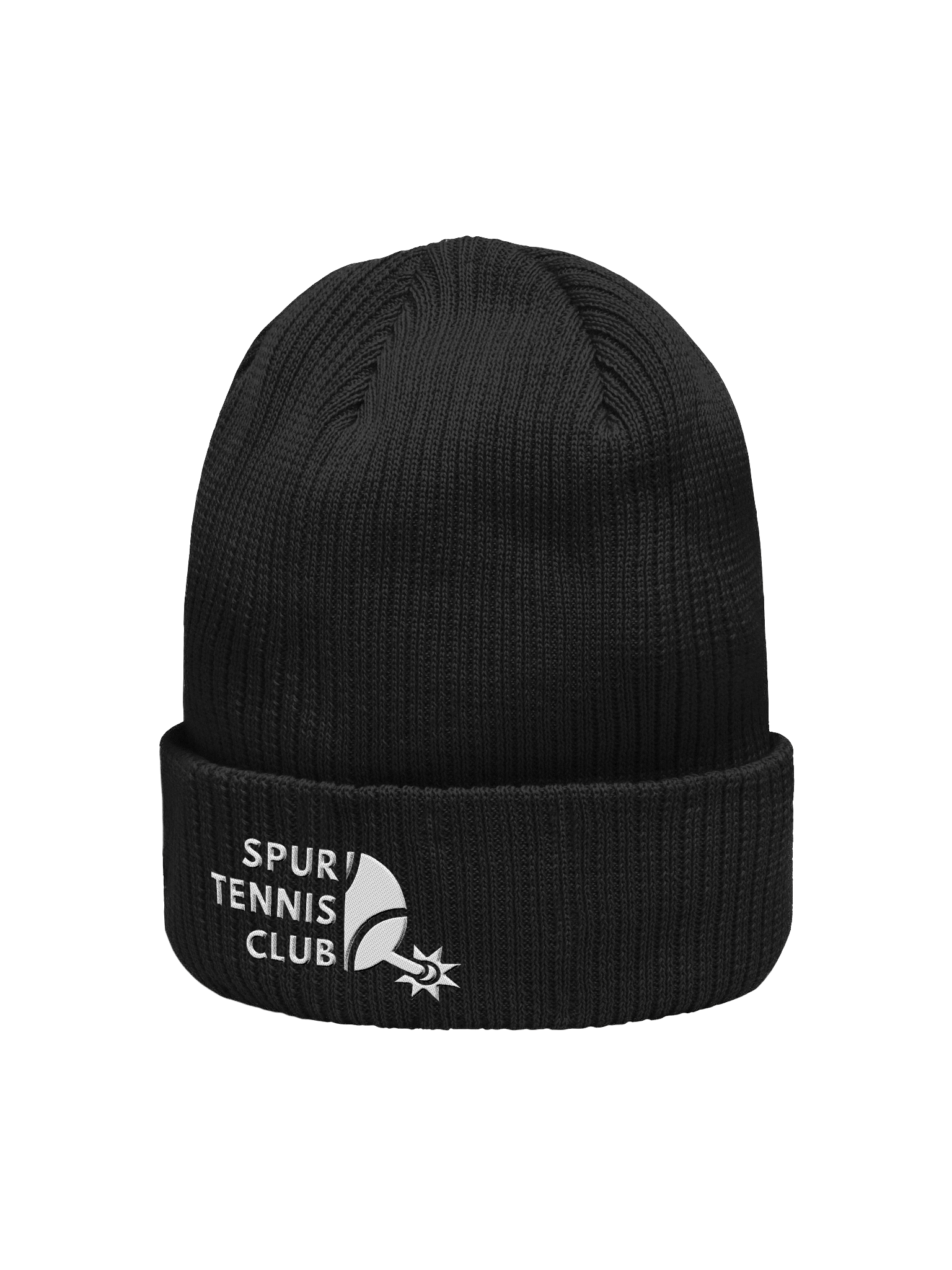 Sleek Beanie product image (10)