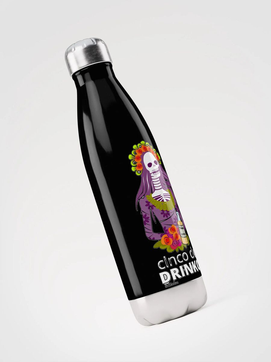 CINCO DE DRINKO product image (6)