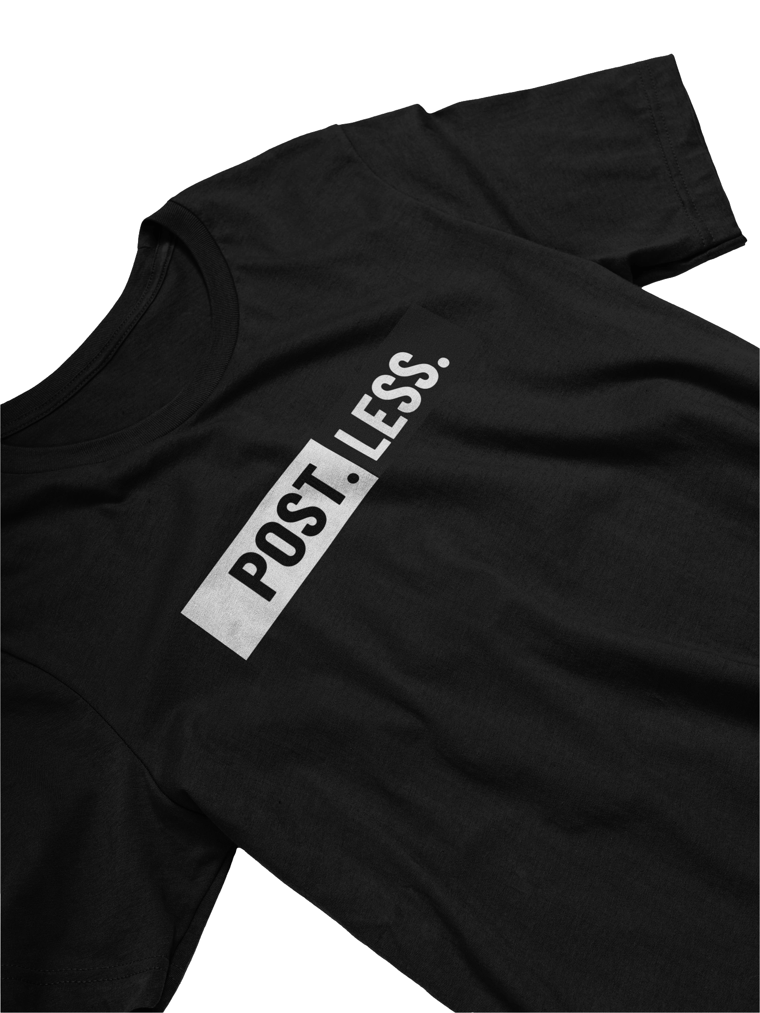 Shirt- Post Less product image (16)