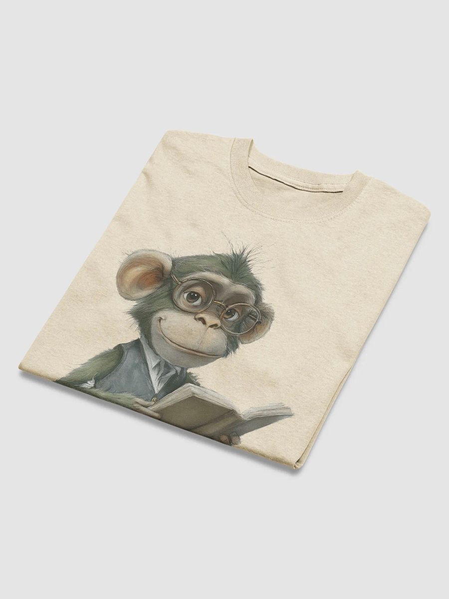 Book monkey product image (30)