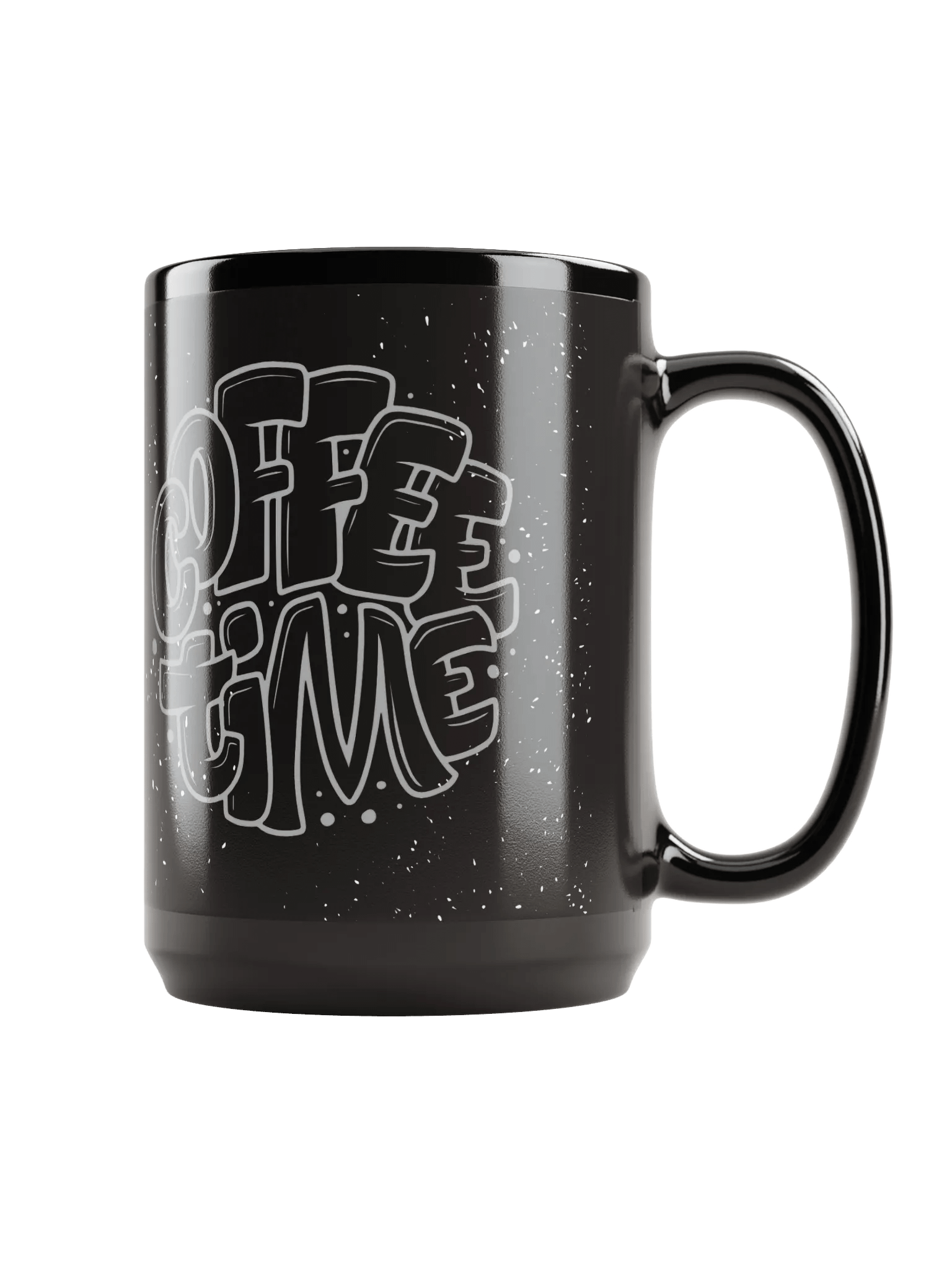 Coffee time! product image (1)