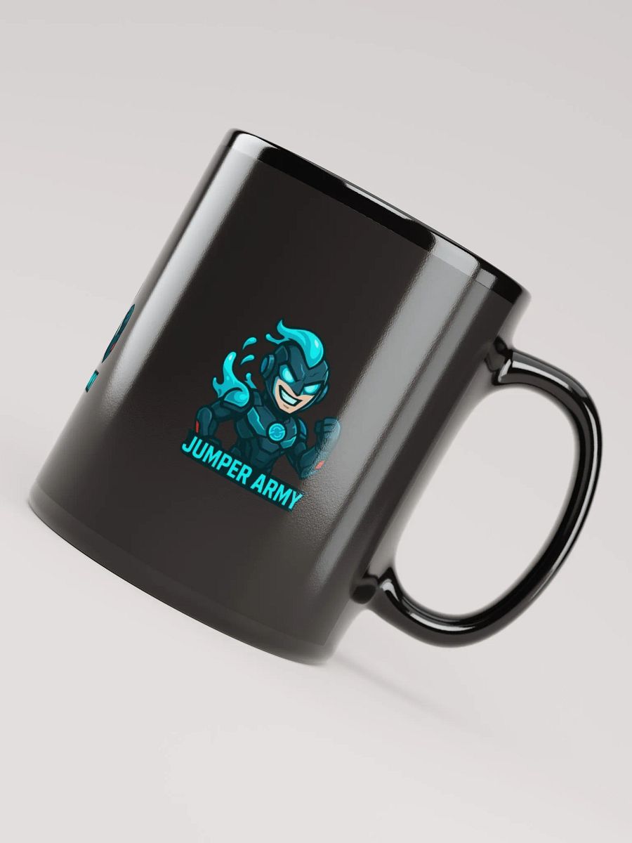 JumpTron product image (7)