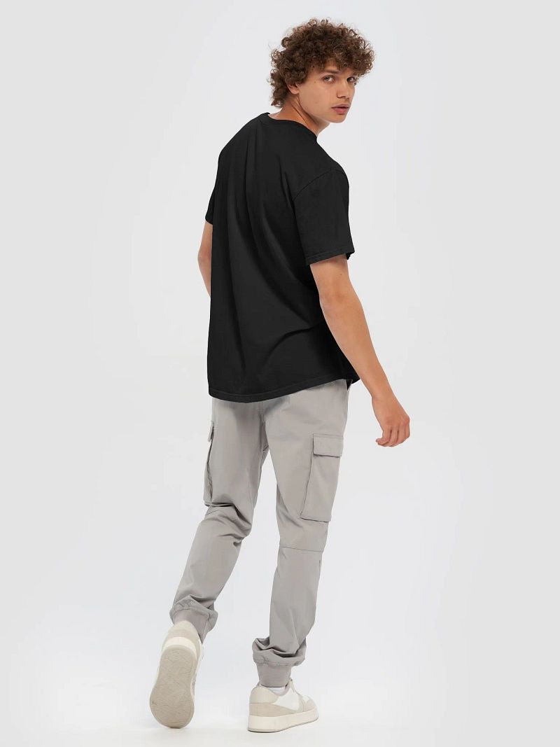 Wes