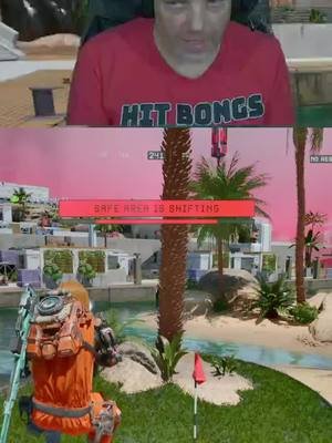 bop to the done | #bong_hitman on #Twitch