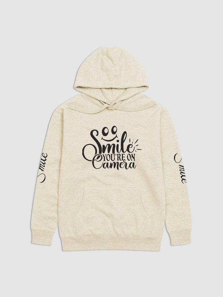smile your on camera product image (1)