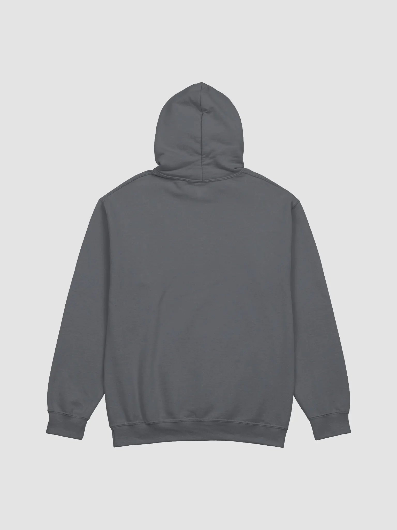boop Hoodie product image (8)