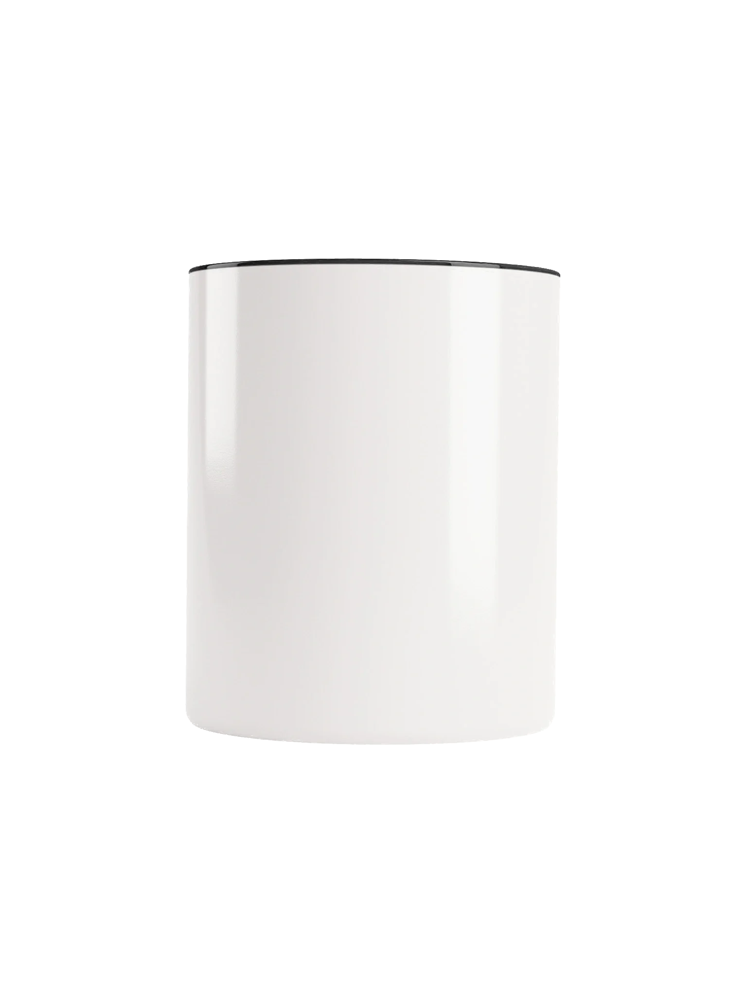 Stardew Characters according to Moon product image (9)