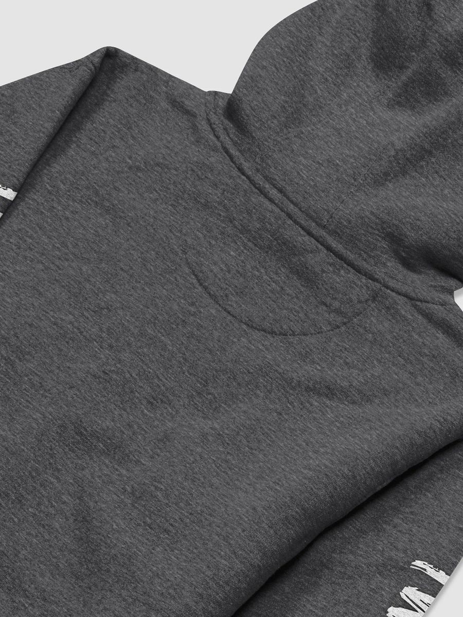 BuggyLove Hoodie product image (43)