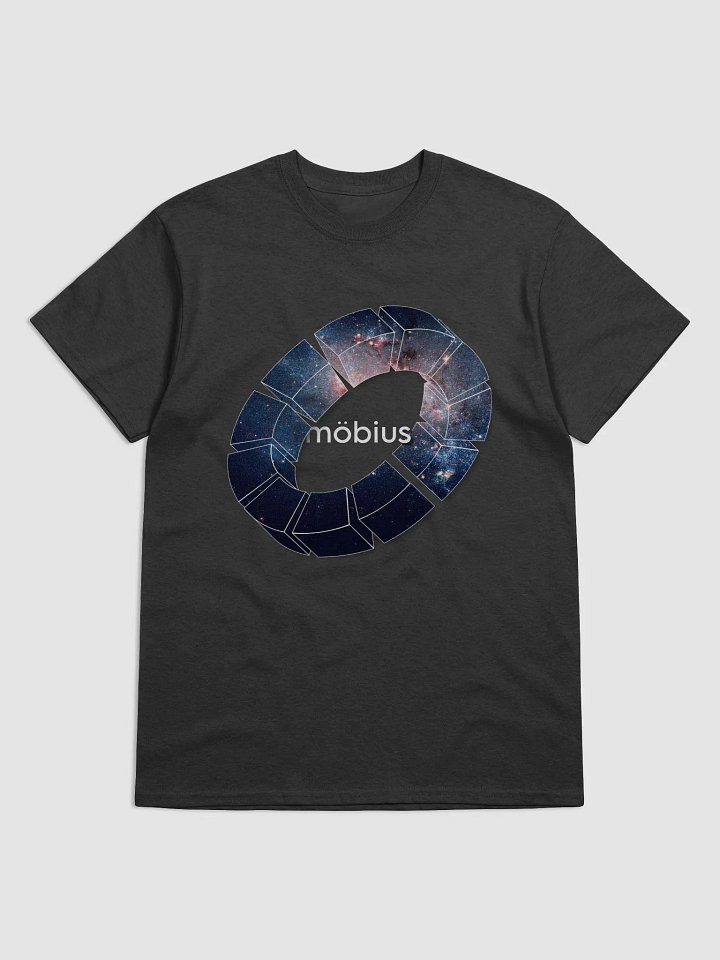 Möbius Strip product image (1)