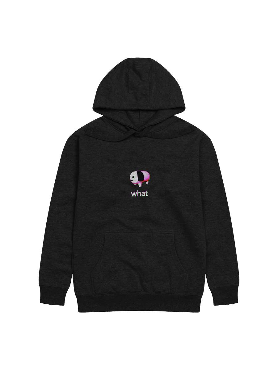 what product image (1)