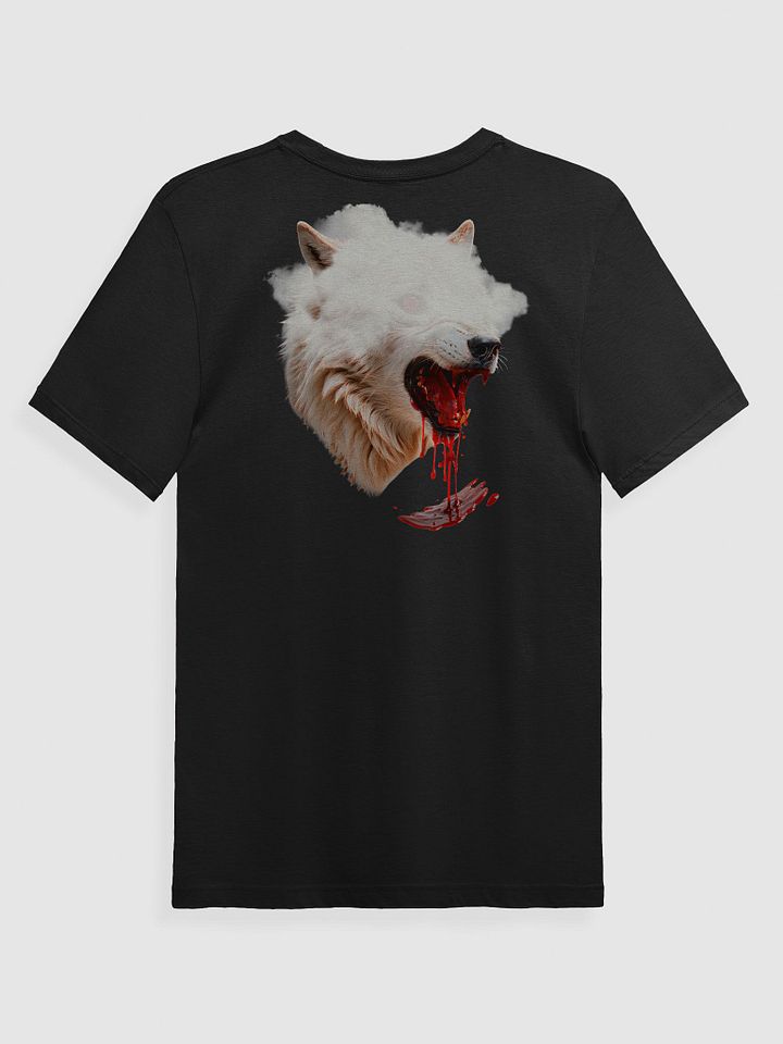 Thirst Tee product image (1)
