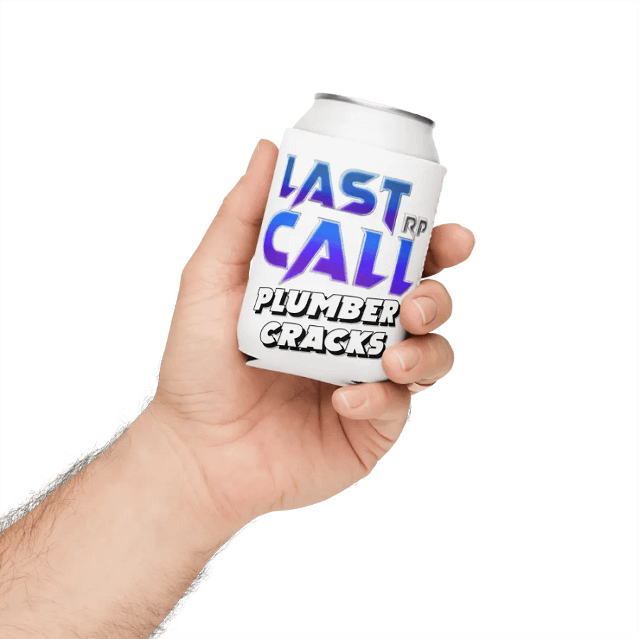 LAST CALL RP CUZZ product image (5)