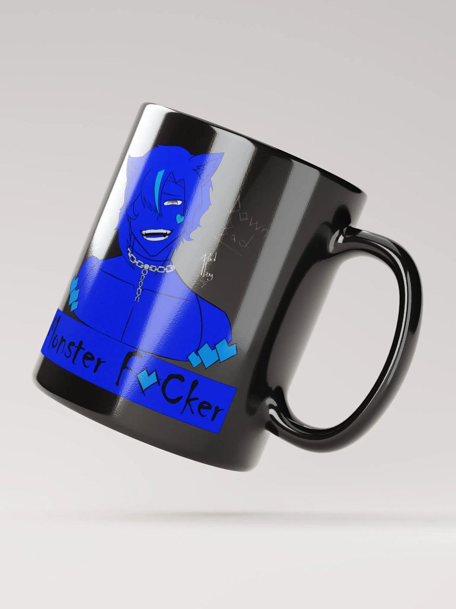 The Honest Mug product image (10)