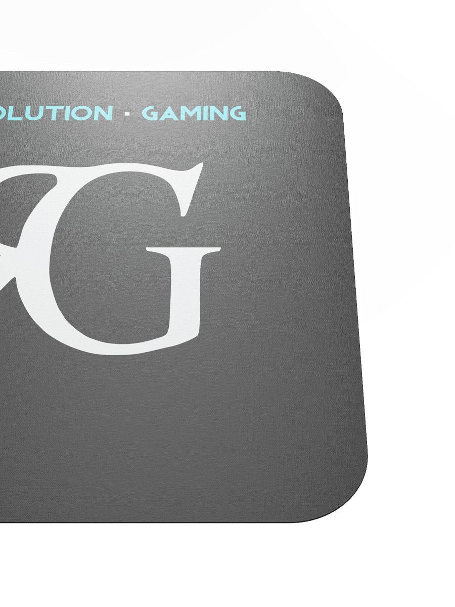 GRG Mouse Pad - Small product image (5)
