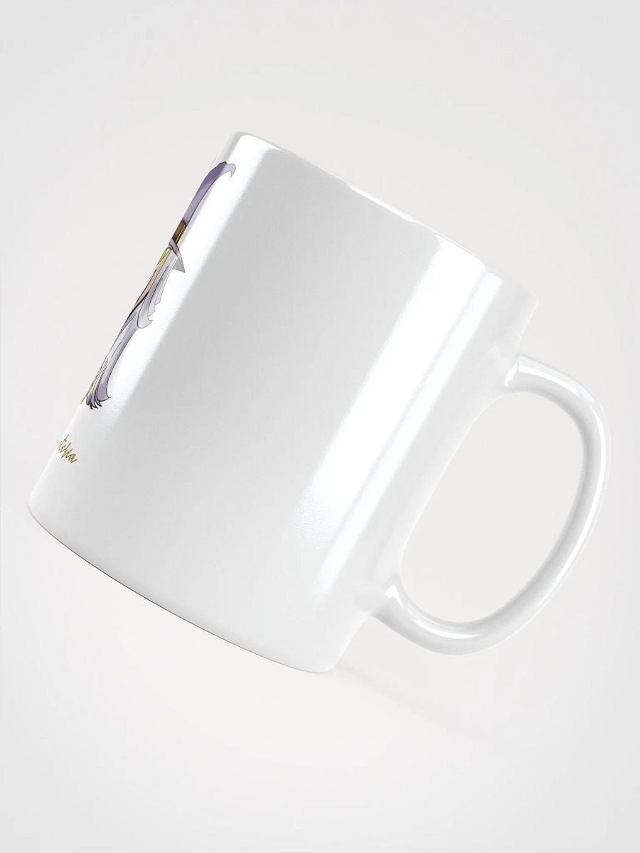 Enchanting Witchy Delight Mug product image (5)