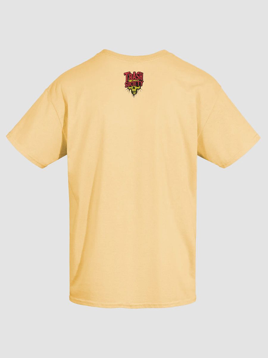 TRASH GODS product image (4)