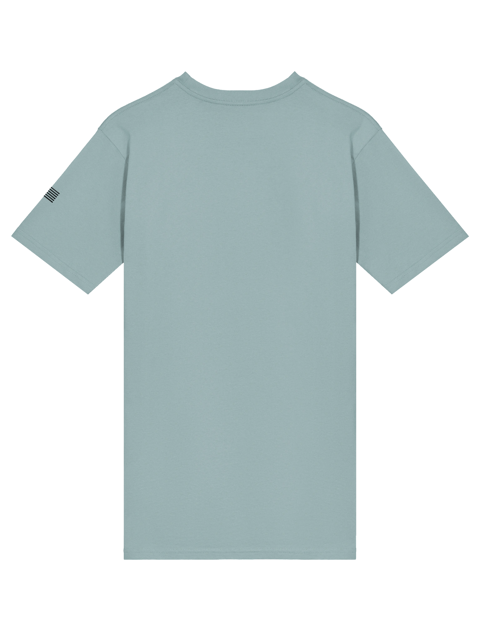 ThemTreez Premium Cotton T - Shirt product image (4)