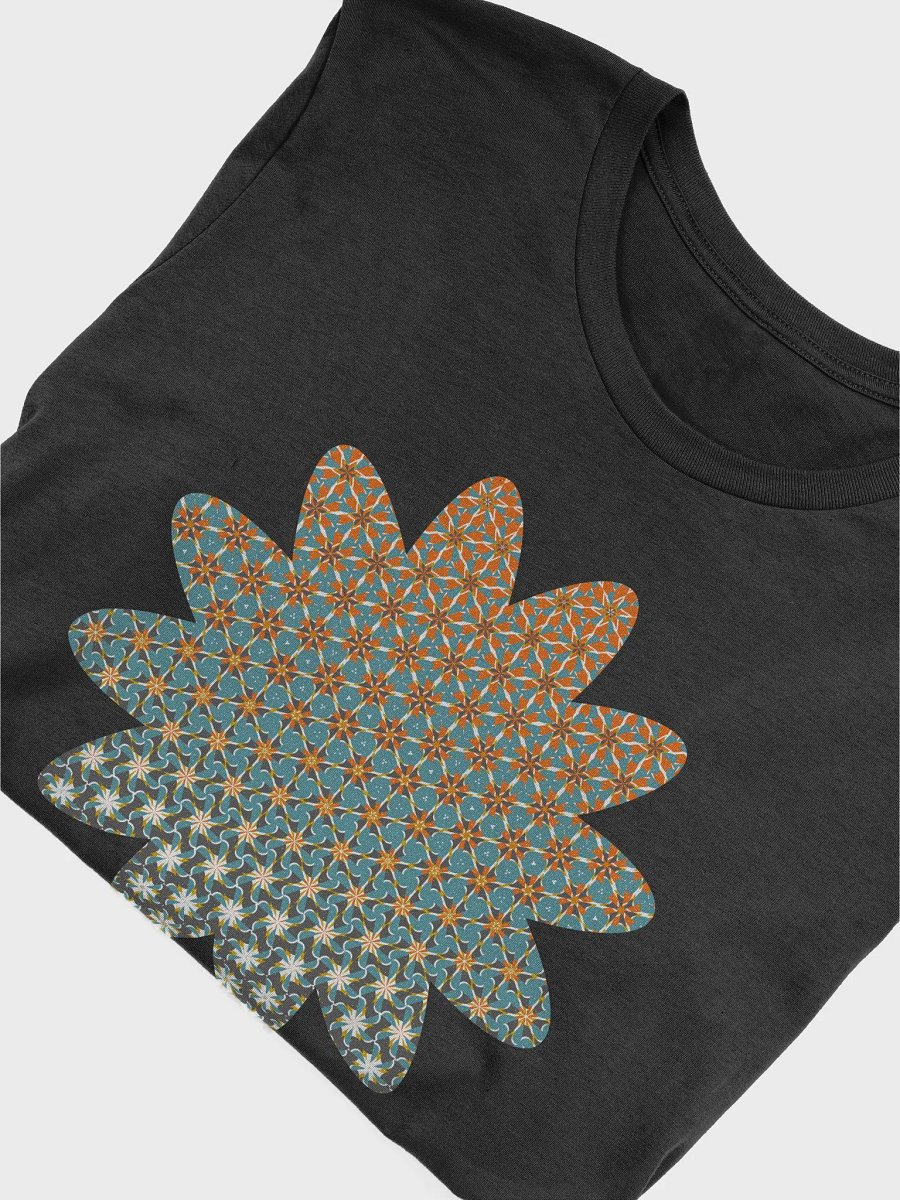 Funky Pattern 52 product image (5)