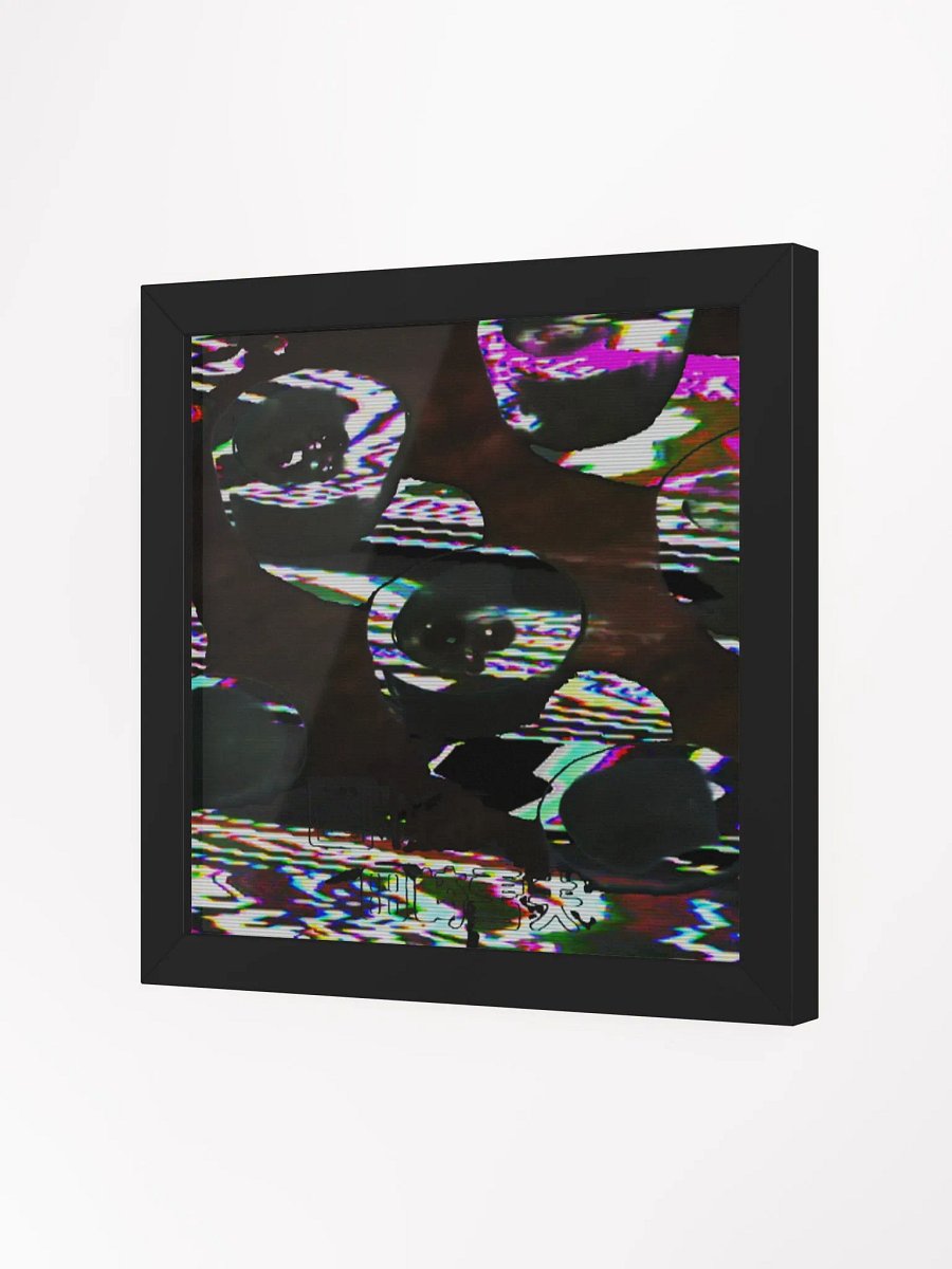 Untitled #12 product image (6)