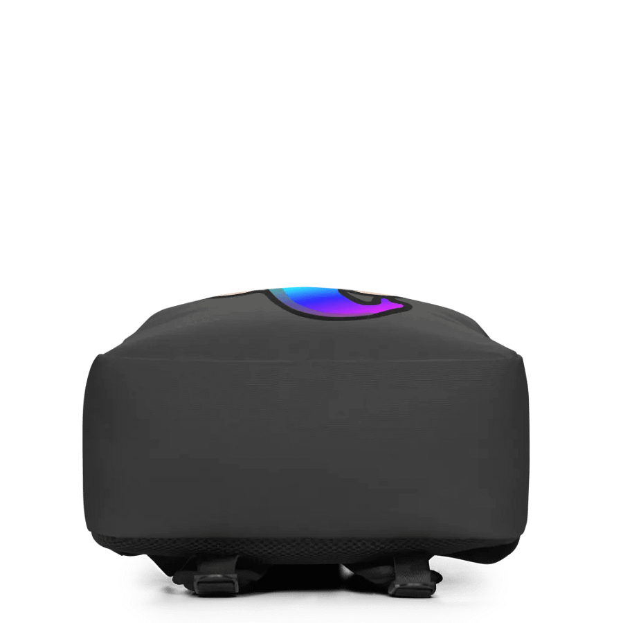 Mammoth Pride Backpack product image (3)
