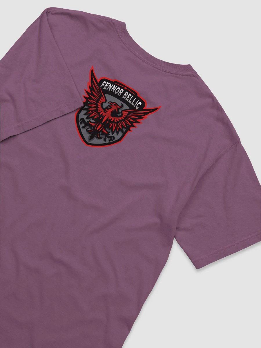 It Is What It Is - T shirt product image (4)