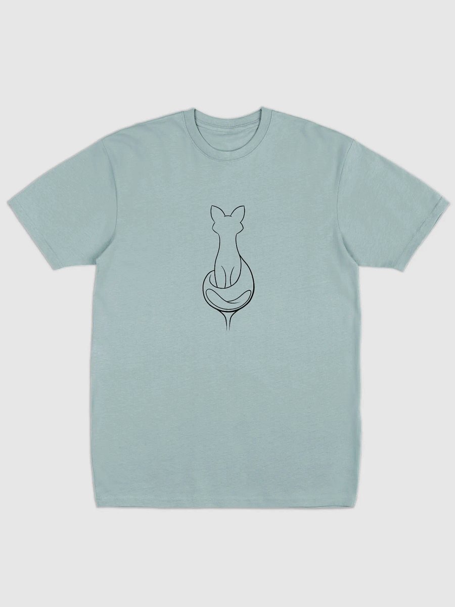 Classic Heavy Shirt 