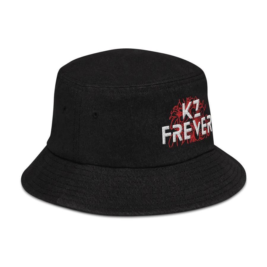 Bucket Hat product image (3)