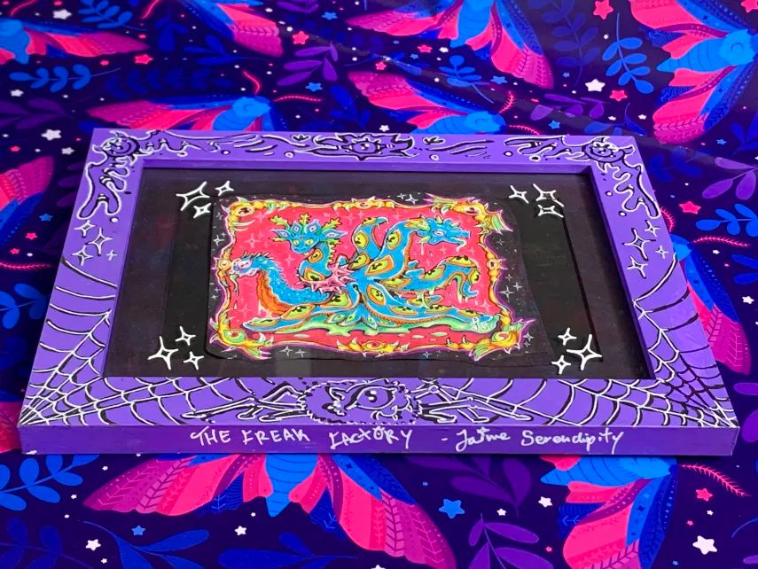 Squibbulous product image (4)