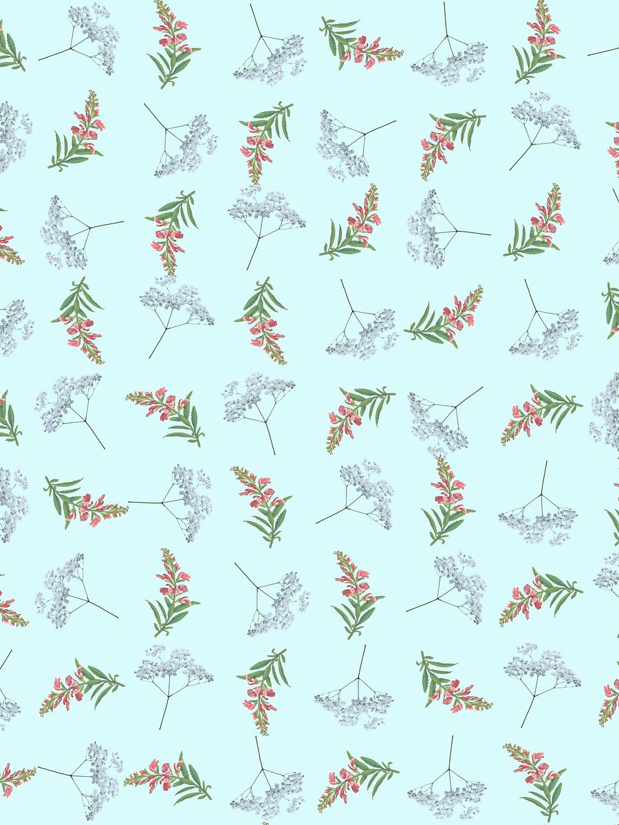 floral_pattern_88 product image (1)